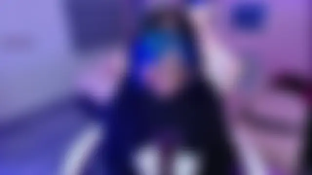 Miwa_violet – Live XXX-chat