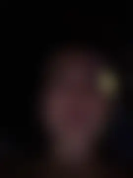 Danielavegax's Webcam Show