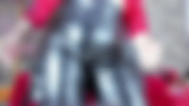 VickyJohnson1のライブXXXチャット