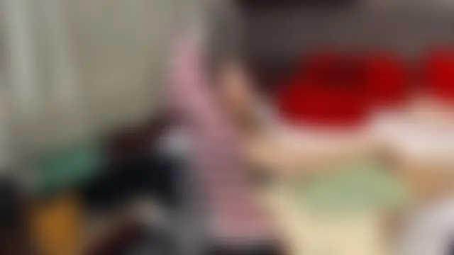 kellyterapy Live XXX Chat