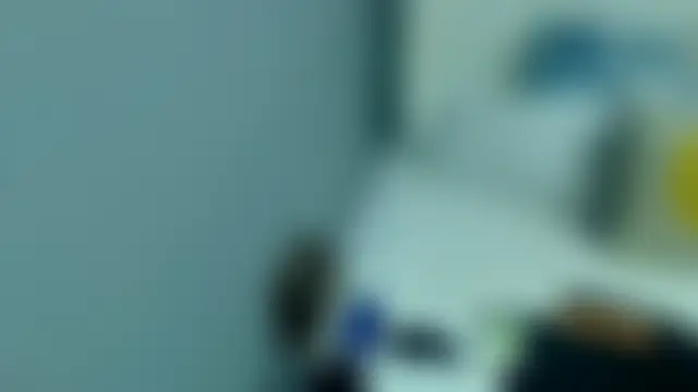 Brunettedevon33's Webcam Show