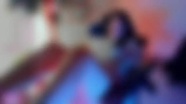 scarlet-kennedy98 élő XXX-chatje