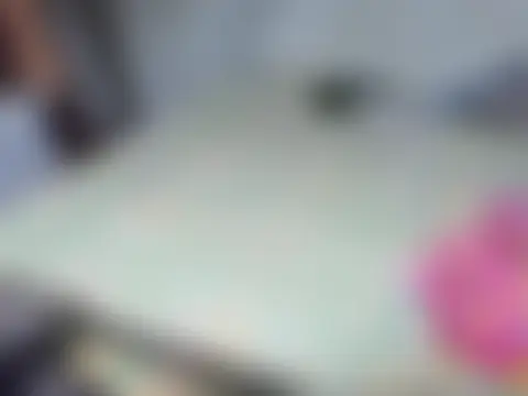 star_assのライブXXXチャット