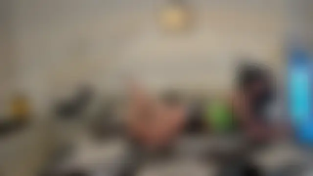 Show Webcam de Orchideaxx