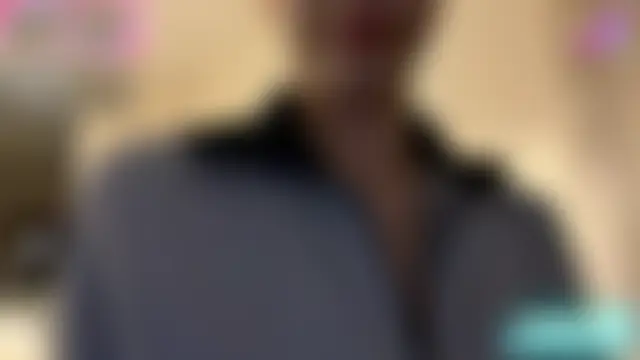 AvestanSolen Webbikameraesitys