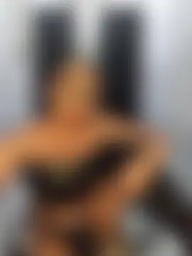 Victorias_DomWorld 网络视讯表演