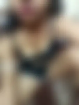 Show de webcam de ritika_gupta02