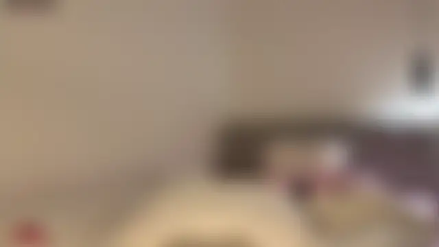 Sexy_Katze Adlı Modelin Canlı XXX Sohbeti