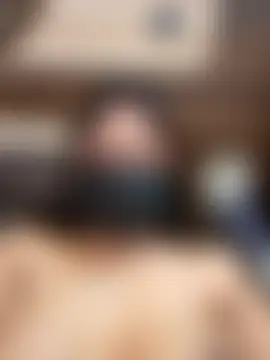 Cute-Ananyaa's Webcam Show