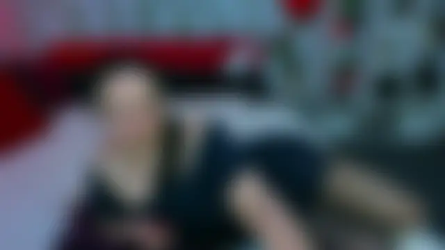 Webkamerová show DarlingMilf