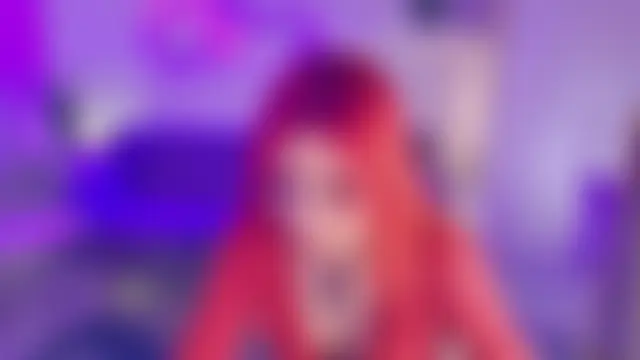 _Ava_Sky_ 现场XXX聊天