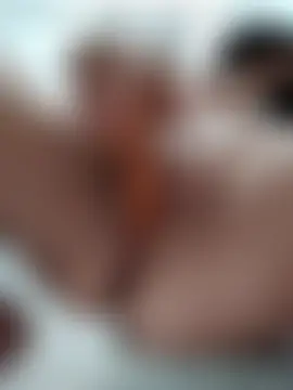 mariy522 Adlı Modelin Web Kamerası Şovu