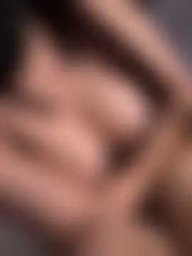 Yaraa8 现场XXX聊天