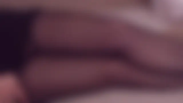 RebeccaNoble Webcam-Show