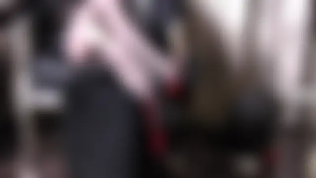 33mistress33 Adlı Modelin Canlı XXX Sohbeti