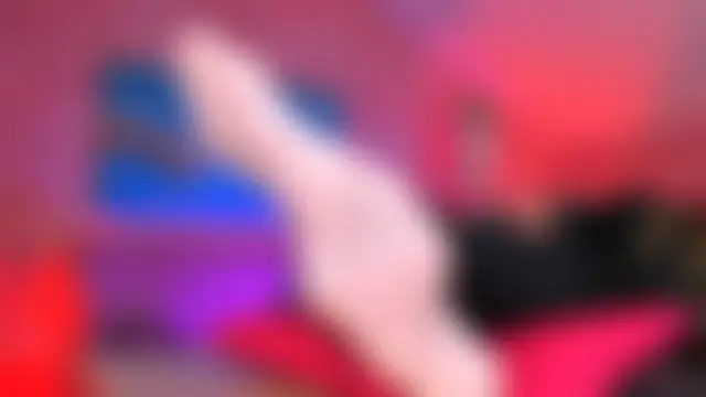 JenniferGraces Webcamshow