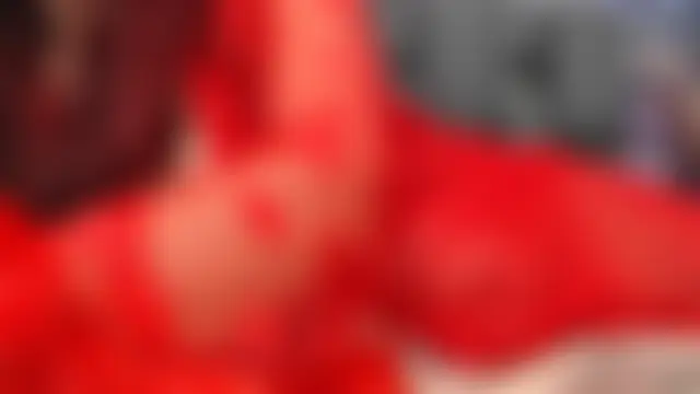 Lucy_mature8 Adlı Modelin Canlı XXX Sohbeti