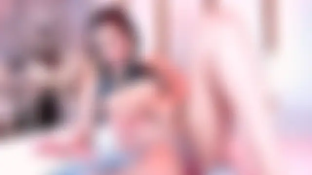 Phòng Chat Trực Tiếp julietajackson_1