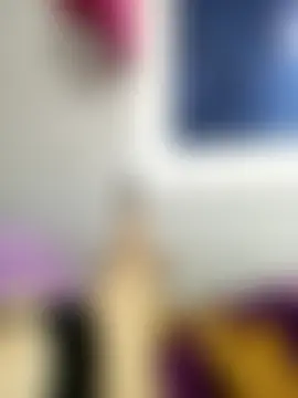 Sala de chat en directo de Sellena2