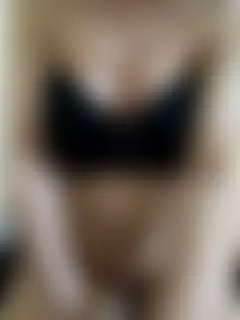 Show webcam de choro-23