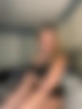 sophiasloane Webcam Show