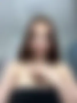 Immy_Megan Adlı Modelin Web Kamerası Şovu