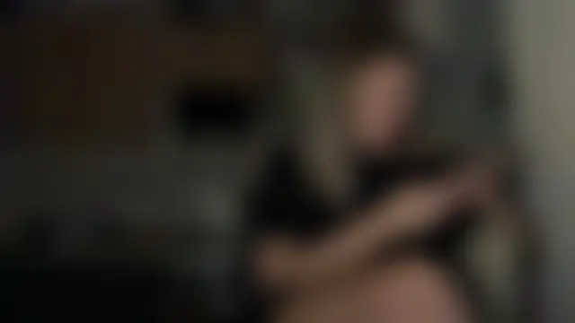 Lisorine Webcam Show