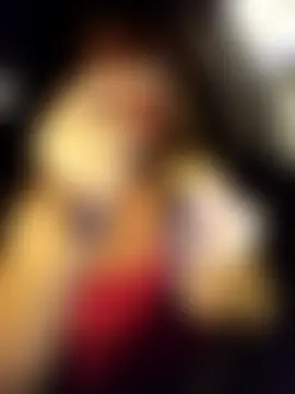 cleopatravodos' Live Sex Cam Show