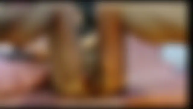 عرض كام Caticatrina