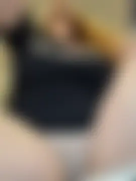 CandyShoopp লাইভ চ্যাট রুম