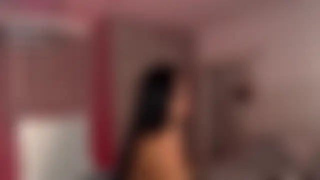 Sembang XXX Secara Langsung Brown_skin11