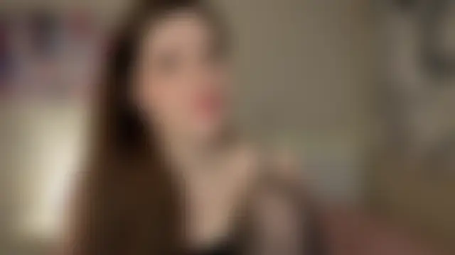 Bilik Sembang Langsung LisaSweetie