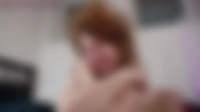 mollieredhead: онлайн-секс-чат