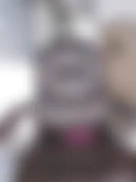 Elinaaxn Webbikameraesitys