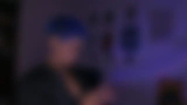 Phòng Chat Trực Tiếp alex_one888