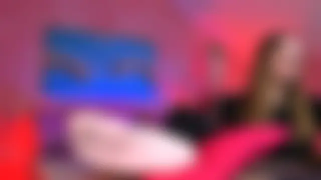 JenniferGraces 现场XXX聊天