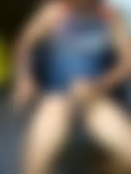 Karantamiltopのウェブカメラショー