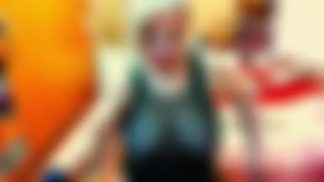 Angelahotxxx 웹캠 쇼