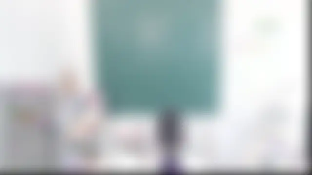 _Math_'s Webcam Show