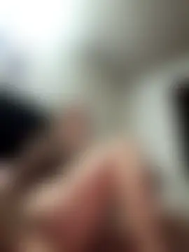 maynor_1998 লাইভ চ্যাট রুম