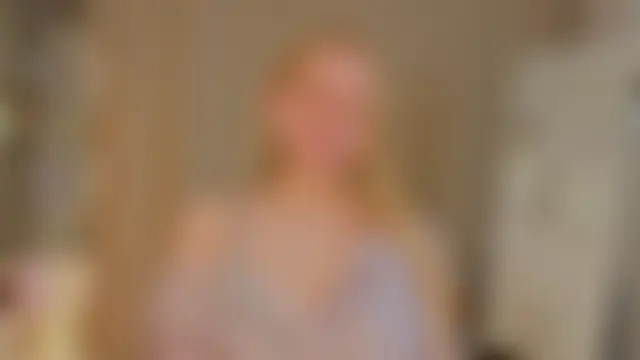 AlicaCohill 现场XXX聊天