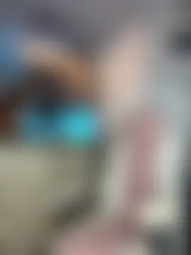 Vanesa_novvoa Webcam Show