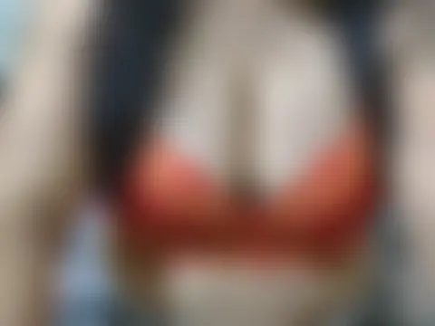 عرض كام miss_rajni