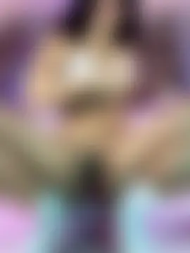 Sembang XXX Secara Langsung Woo_isDaphne