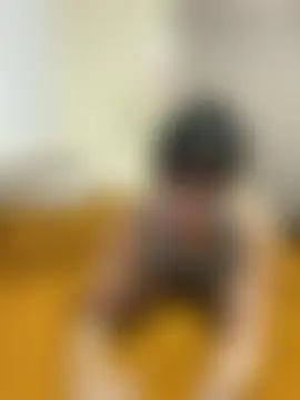 aphrodite_sexy 现场聊天室