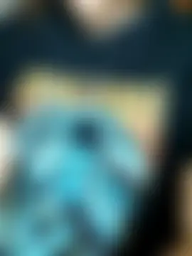 Chat +18 de Aashikalaa ao vivo