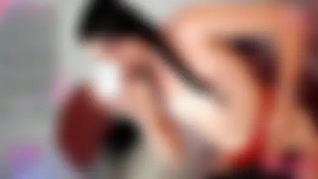 Show Webcam de isadoraallen_1