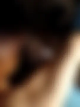 Sembang XXX Secara Langsung Almadaxxx