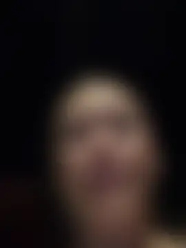 Danielavegax's Live Chat Room