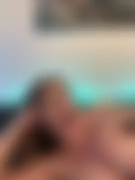 عرض كام IsabellaEtthan